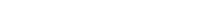 FormatSmart Logo